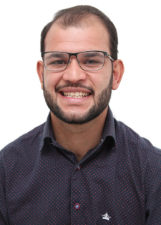 Foto de JACKSON LUIS SOARES