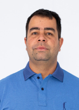 Foto de ADEMIR ANTUNES DE OLIVEIRA JUNIOR