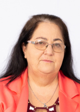 Foto de MARIA TEREZINHA THOMASZECKI