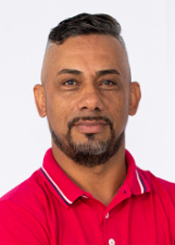Foto de MARCIO ANTUNES DOS SANTOS