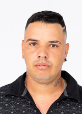Foto de ALEX BORGES PEREIRA