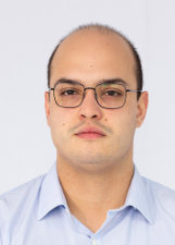 Foto de LUCAS PAZDA