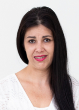 Foto de CLARICE LINO DE OLIVEIRA