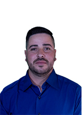 Foto de MAICON MOTTA RAMOS