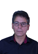 Foto de JOÃO CARLOS DUTRA DE SOUZA