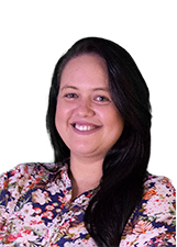 Foto de JULIANA APARECIDA VALENTIM DE LARA