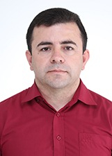 Foto de ORLANDO GONÇALVES MARTINS
