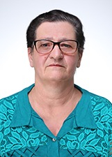 Foto de MARIA GENUINO PEREIRA