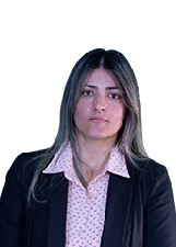 Foto de JULIANA DA SILVA FILHO