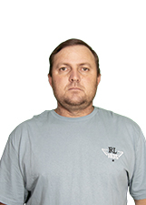 Foto de MARCIO VINICIO DE OLIVEIRA