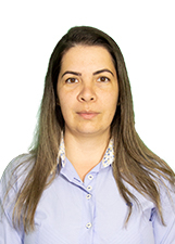 Foto de DANIELA BRISTOT DE OLIVEIRA