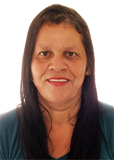 Foto de RAQUEL DOS SANTOS