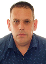 Foto de EDSON RODRIGO LESCOVITZ