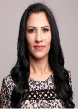 Foto de ANDREA LUCAS DE MELO ROSA