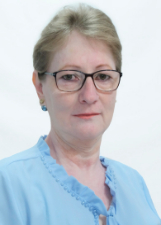 Foto de ISILORA HINSCHING