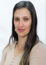 Foto de ROSANGELA LUIZA PANOCH