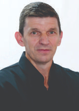 Foto de ERCI SPIESS