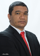Foto de ARMELINO ELEODORO JOSÉ JÚNIOR