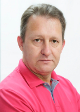 Foto de RIVILINO DEMARCHI