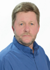 Foto de VALMIRO GESSNER