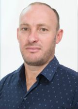 Foto de ODAIR KLEMANN