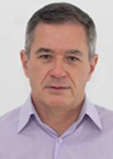 Foto de MARIOZAM PEREIRA