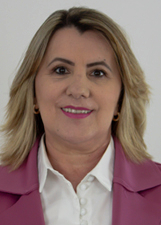 Foto de LEONETE PEREIRA DE SOUZA