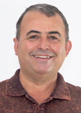 Foto de ROGER PEREIRA