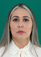 Foto de LEIDIANE JUSTI SERRÃO
