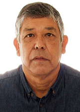 Foto de CARLOS FERNANDES FERREIRA