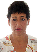 Foto de ROSEMILDA FELICIO VICENTE