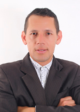 Foto de AGEU MOREIRA