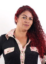 Foto de JANE MENDES GRACIANO
