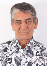 Foto de ONOFRE LOPES