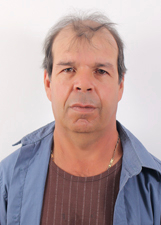 Foto de Acildo de Almeida Ribeiro