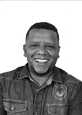 Foto de ELIZEU PAULO DA ROSA