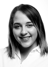 Foto de STEPHÂNIA BITTENCOURT DE PAULA