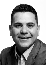 Foto de JEFFERSON ALVARO DE OLIVEIRA