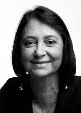 Foto de LOURDES MARIA ROHTEN