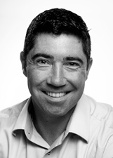 Foto de ANDRÉ CARLOS CATSCHOR