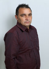 Foto de VALCINIR SEVILHA