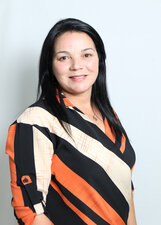 Foto de REGINA MARIN