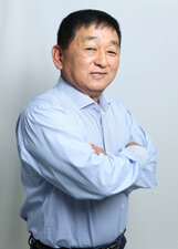 Foto de ANTÔNIO FUKUYOSHI TSUNODA