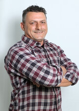 Foto de NILTON CARLOS DE MARIA FILHO