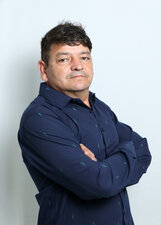 Foto de MARCIO PEDRO PEREIRA