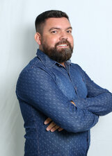 Foto de EDENILSON ENGUEL