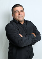 Foto de WANDERLEY FRANCISCO VALIM