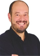 Foto de IVAN GILBERTO KRAUSS
