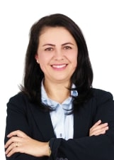 Foto de PATRICIA MARTINS PADILHA