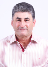 Foto de AIRTO PERIN BAGGIO